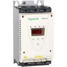 Inversor Schneider Electric ATS22D17Q